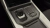 Dacia Bigster  Hybrid Journey 4x2 115KW