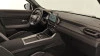 Dacia Bigster  Hybrid Journey 4x2 115KW