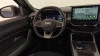 Dacia Bigster  Hybrid Journey 4x2 115KW