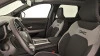 Dacia Bigster  Hybrid Journey 4x2 115KW
