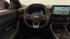 Dacia Bigster  Hybrid Journey 4x2 115KW
