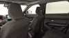 Dacia Bigster  Hybrid Journey 4x2 115KW