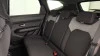 Dacia Bigster  Hybrid Journey 4x2 115KW