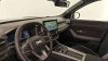 Dacia Bigster  Hybrid Journey 4x2 115KW