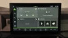 Dacia Bigster  Hybrid Journey 4x2 115KW
