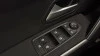 Dacia Bigster  Hybrid Journey 4x2 115KW