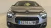 Citroën C3 Aircross BlueHDi 81kW (110CV) S&S Feel