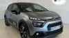 Citroën C3 BlueHDi 75KW (100CV) S&S C-Series