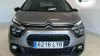 Citroën C3 BlueHDi 75KW (100CV) S&S C-Series