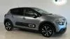 Citroën C3 BlueHDi 75KW (100CV) S&S C-Series