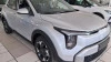 Kia Stonic 1.0 T-GDI 74KW CONCEPT 5P