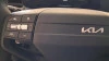 Kia Stonic 1.0 T-GDI 74KW CONCEPT 5P