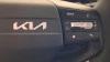 Kia Stonic 1.0 T-GDI 74KW CONCEPT 5P