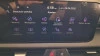 Kia Stonic 1.0 T-GDI 74KW CONCEPT 5P