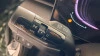 Kia Stonic 1.0 T-GDI 74KW CONCEPT 5P
