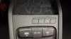 Kia Stonic 1.0 T-GDI 74KW CONCEPT 5P