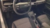 Kia Stonic 1.0 T-GDI 74KW CONCEPT 5P