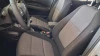 Kia Stonic 1.0 T-GDI 74KW CONCEPT 5P