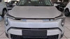 Kia Stonic 1.0 T-GDI 74KW CONCEPT 5P