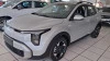 Kia Stonic 1.0 T-GDI 74KW CONCEPT 5P