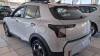 Kia Stonic 1.0 T-GDI 74KW CONCEPT 5P