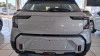 Kia Stonic 1.0 T-GDI 74KW CONCEPT 5P