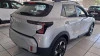 Kia Stonic 1.0 T-GDI 74KW CONCEPT 5P