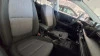 Kia Stonic 1.0 T-GDI 74KW CONCEPT 5P