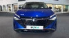 Nissan Qashqai DIG-T 103kW N-Connecta Nissan Qashqai DIG-T 103kW N-Connecta