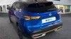 Nissan Qashqai DIG-T 103kW N-Connecta Nissan Qashqai DIG-T 103kW N-Connecta