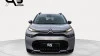 Citroën C3 Aircross PureTech 81kW (110CV) S&S C-Series Citroën C3 Aircross PureTech 81kW (110CV) S&S C-Series