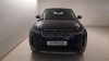 Land Rover Range Rover Evoque 2.0 D163 SE 4WD MHEV - foto 11