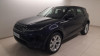 Land Rover Range Rover Evoque 2.0 D163 SE 4WD MHEV - foto 12
