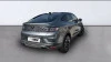 Renault Arkana  1.6 E-Tech Esprit Alpine 105kW