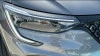 Renault Arkana  1.6 E-Tech Esprit Alpine 105kW