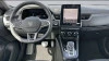 Renault Arkana  1.6 E-Tech Esprit Alpine 105kW