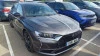 DS 9 E-TENSE 250 RIVOLI +