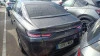DS 9 E-TENSE 250 RIVOLI +