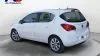 Opel Corsa 1.4 66kW (90CV) Expression Pro GLP