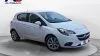 Opel Corsa 1.4 66kW (90CV) Expression Pro GLP