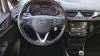 Opel Corsa 1.4 66kW (90CV) Expression Pro GLP