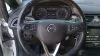 Opel Corsa 1.4 66kW (90CV) Expression Pro GLP