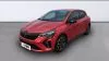 Renault Clio   TCe Techno 67kW