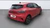 Renault Clio   TCe Techno 67kW