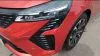 Renault Clio   TCe Techno 67kW