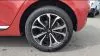 Renault Clio   TCe Techno 67kW