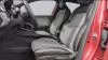 Renault Clio   TCe Techno 67kW