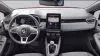 Renault Clio   TCe Techno 67kW