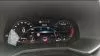 Renault Clio   TCe Techno 67kW