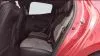 Renault Clio   TCe Techno 67kW